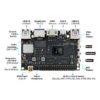 Khadas Khadas Vim4 Amlogic A311D2 Sbc 6
