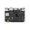 Khadas Khadas Vim4 Amlogic A311D2 Sbc 7