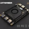 Lattepanda Lattepanda Alpha 864S – Tiny Ultimate Windows Linux Device 1