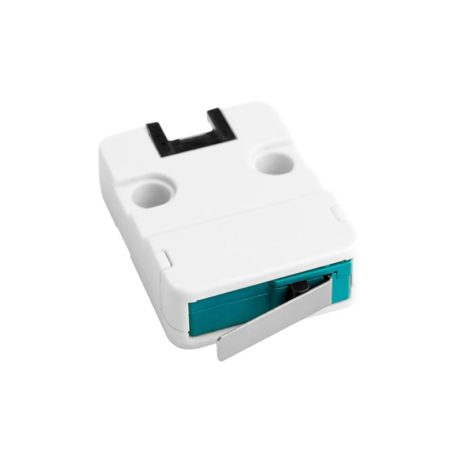 M5Stack Limit Switch Unit - Image 3