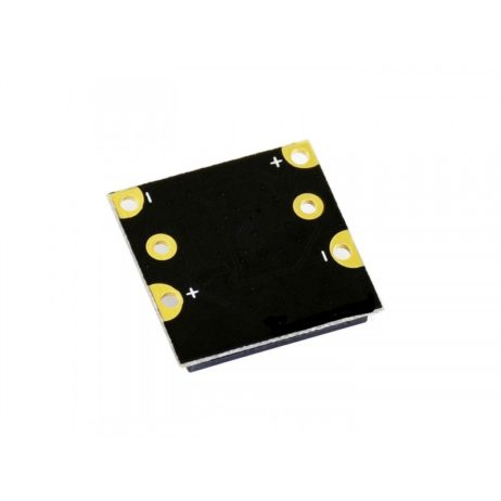 Waveshare Imx219-120 Camera, 120° Fov, Applicable For Jetson Nano - Image 2
