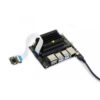 Waveshare Imx219-120 Camera,Imx219-120 Camera For Jetson Nano,Imx219-120 Camera Waveshare Imx219 120 Camera 4 Waveshare Imx219 120 Camera 4