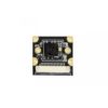 Waveshare Imx219-120 Camera,Imx219-120 Camera For Jetson Nano,Imx219-120 Camera Waveshare Imx219 120 Camera 5 Waveshare Imx219 120 Camera 5