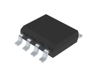 STM32G031J6M6 Microcontroller