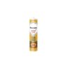 Panasonic Gold Plus Aaa Battery