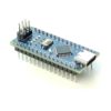 Atmega328P 5V Nano V3.0 Development Board