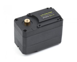Waveshare 30KG Serial Bus Servo