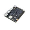 Khadas Vim4 Amlogic A311D2 Sbc Supports 4K Ui And Hdmi Input