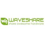 Waveshare