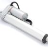 Stroke Length Dc12V 100Mm 7Mm/S 2000N Putter Electric Linear Actuator