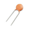 Generic Ceramic Capacitor