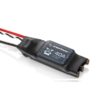 Hobbywing Xrotor-40A 2-6S Esc With Banana Connector