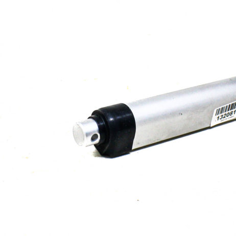 Waterproof Stroke Length Dc24V 200Mm 12Mm/S 1100N Putter Electric Linear Actuator - Image 2