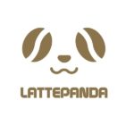 Lattepanda