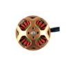 Tarot 4114/320Kv Brushless Motor For Multicopter Diy Drone