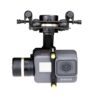 Tarot Gopro Gimbal T-3D V Metal Brushless Gimbal (3-Axis)