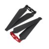 Tarot Tl100D04 Efficient Folding Propeller (Cw+Ccw)