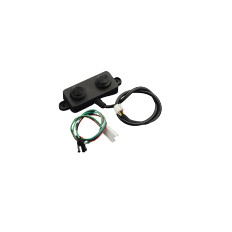 Dfrobot A02Yyuw Waterproof Ultrasonic Sensor