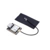 Seeed Studio Xiao Esp32C3,Esp32C3,Arduino-Compatible Xiao Esp32C3 Seeed Studio Xiao Esp32C3 4 Seeed Studio Xiao Esp32C3 4