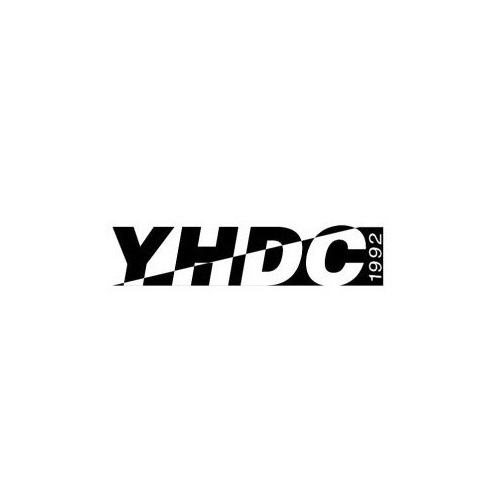 YHDC