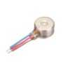 Generic Brushless Dc Coin Motor07354018487 1