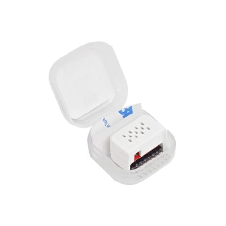 M5Stickc Env Iii Hat (Sht30, Qmp6988) Sensor - Image 3