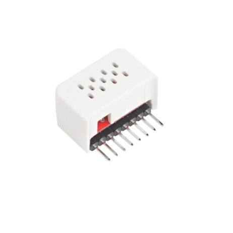 M5Stickc Env Iii Hat (Sht30, Qmp6988) Sensor