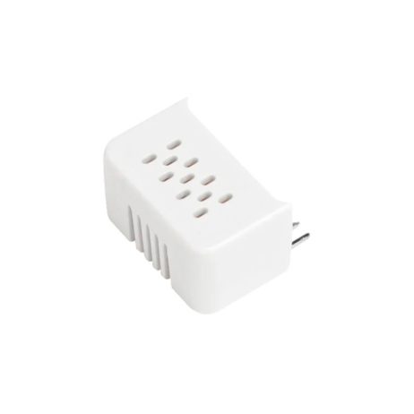 M5Stickc Env Iii Hat (Sht30, Qmp6988) Sensor - Image 4