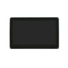 Waveshare 10.1Inch Capacitive Touch Screen Lcd (F) With Case,10.1Inch Capacitive Touch Lcd (F),10.1Inch Hdmi Display Waveshare Ioerj Waveshare Ioerj