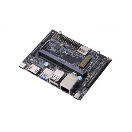 Recomputer J101 Dev Kit Carrier Board For Jetson Nano