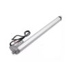 Stroke Length Dc12V 500Mm 7Mm/S 2000N Putter Electric Linear Actuator