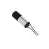 Generic Micro Planetary Gear Motor13369581796 Generic Micro Planetary Gear Motor13369581796