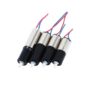 Generic Micro Planetary Gear Motor13371537279 Generic Micro Planetary Gear Motor13371537279