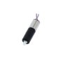 Generic Miniature Dc Gear Motor28041684932