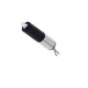 Micro Gear Motor 6Mm Dia.220G.cm