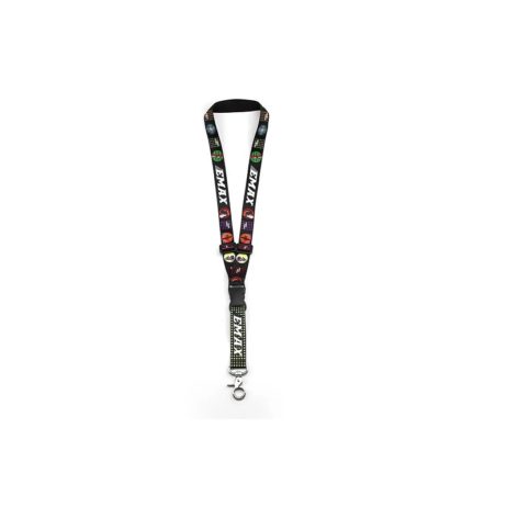 Emax Transmitter Neck Strap - Image 3