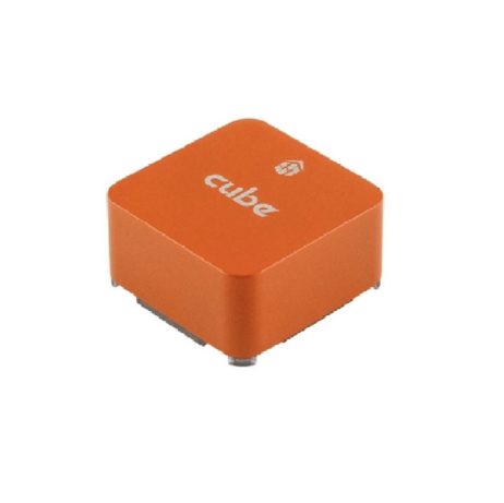 Hex Pixhawk 2.1 Cube Px4 Pix 32 Bit Flight Controller Autopilot - Image 3