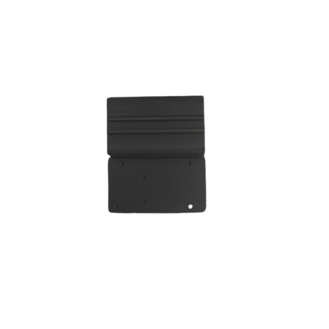 Dfrobot Din Rail Mount Bracket For Arduino Mega - Image 2