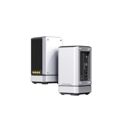 Reserver J2032  Edge Ai Device With Jetson Xavier Nx 16Gb, 256Gb - Image 3