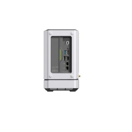 Reserver J2032  Edge Ai Device With Jetson Xavier Nx 16Gb, 256Gb - Image 4