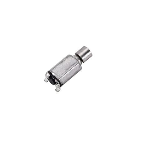 Generic Smd Surface Mount Vibrator Motor49161539458