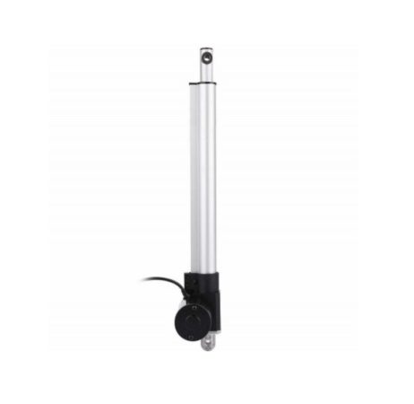 Stroke Length Dc12V 400Mm 5Mm/S 6000N Putter Electric Linear Actuator - Image 3