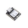 Seeed Studio Xiao Esp32C3,Esp32C3,Arduino-Compatible Xiao Esp32C3 Seeed Studio Xiao Esp32 Seeed Studio Xiao Esp32C3