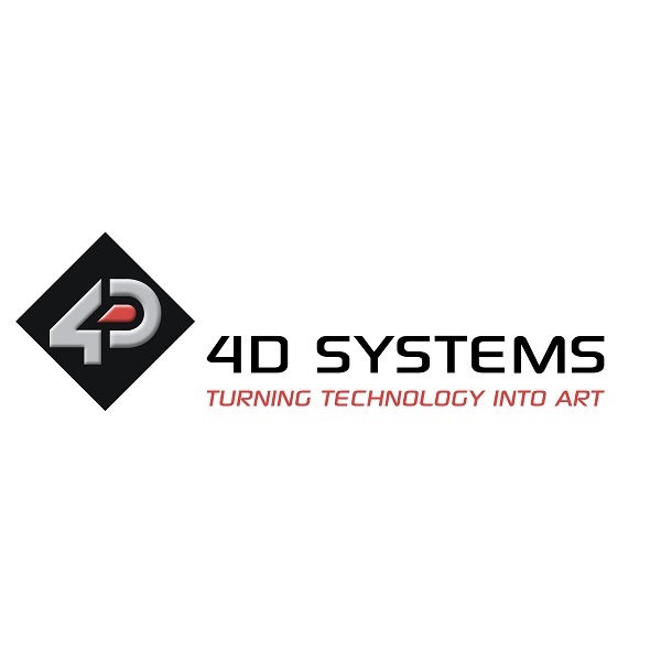4D Systems