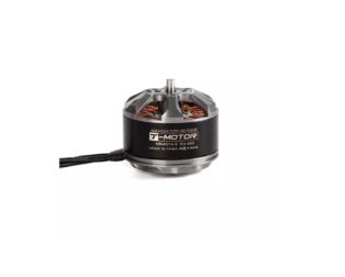 T Motor Navigator MN4014 400 KV