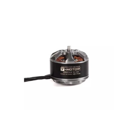 T Motor Navigator Mn4014 400 Kv