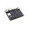 Khadas Vim3 Pro Sbc 4Gb Ram 32Gb Emmc Development Board