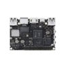 Khadas Khadas Vim3 Basic Sbc 2Gb Ram 16Gb Emmc Sbc Development Board 5