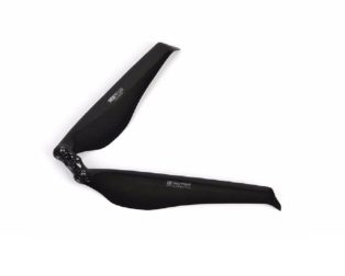 T Motor FA15.2 x 5 Prop-2PCSPAIR fold-able propeller