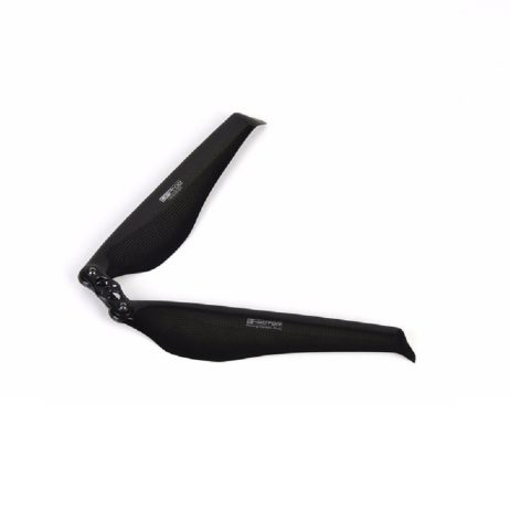 T Motor Fa15.2 X 5 Prop-2Pcspair Fold-Able Propeller